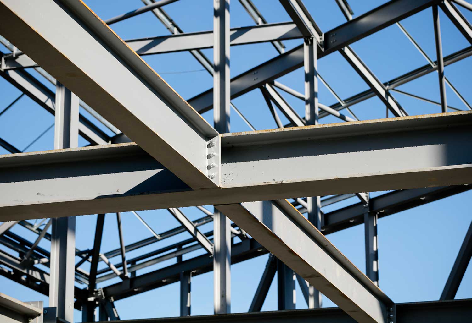 Structural-Steel-News-Image